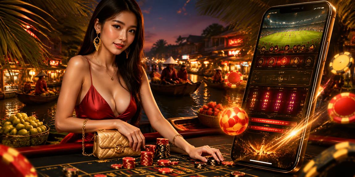 cu68 Cu68 được tạo ra như thế nào
