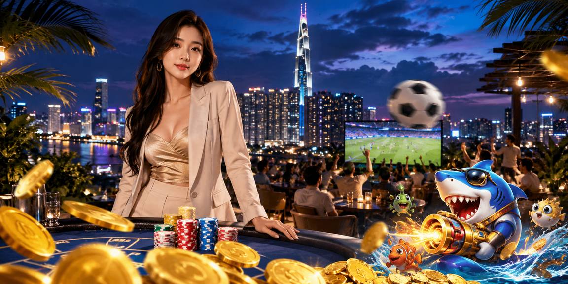 cu68 Lịch Thi Đấu Bóng Rổ Trên cu68 Có Gì