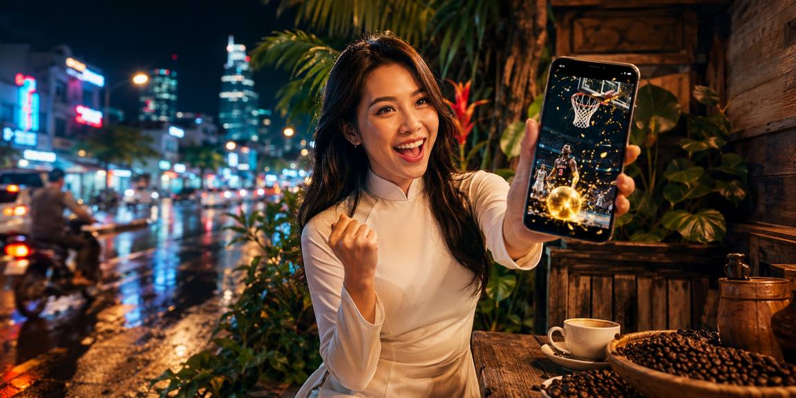 cu68 Quy định sử dụng dịch vụ cu68