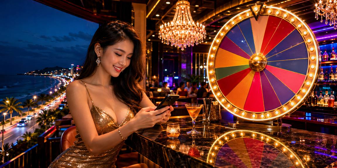 cu68 Tải ứng dụng cu68 – Android và iOS